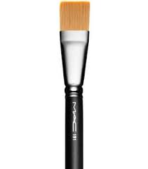 all brushes mac philippines