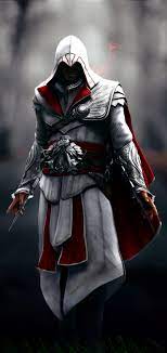 HD assassins creed wallpapers | Peakpx