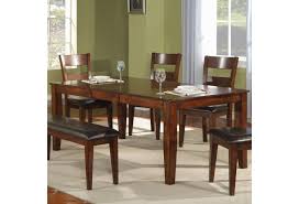 In the category of dining room contains the best selection for design. Warehouse M 1279 4939454 Modern Solid Mango Wood Dining Table Pilgrim Furniture City Dining Tables