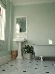 75 green vinyl floor bathroom ideas you