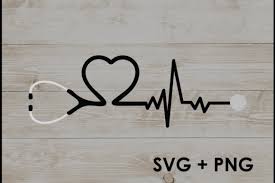 Freesvg.org offers free vector images in svg format with creative commons 0 license (public domain). 2 Stethoscope Vector Designs Graphics