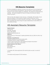 Sample Email Subject To Send Resume Recruiter And Cover