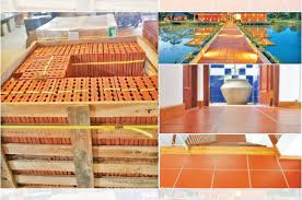 samson rajarata floor tiles expands