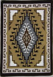 navajo weaving culture hali