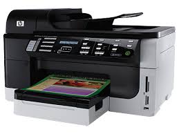No matter what kind of academic paper you need, it is simple and affordable to place your order with my essay gram. Hp Officejet Pro 8500 Printer Driver Direct Download Printerfixup Com