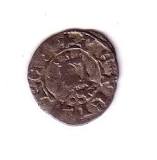 ¿Cómo se llamaba la antigua moneda de Aragón?