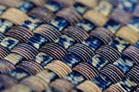 woven fabrics archives textile