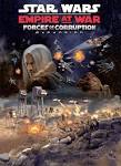 Star Wars Empire at War: Forces of Corruption