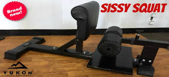 Yukon Fitness Gym Workout Equipment Home Gym Machines