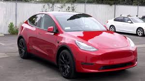 Find out more, including how to save on tesla model 3 car insurance. Tesla Model Y Owner Details Paint Issues And How He Fixes Them Autoblog