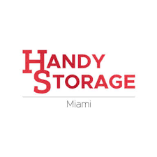17 best miami storage units expertise com