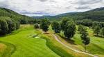 Golf Course in Okemo Mountain, VT | Public Golf Course Near Ludlow ...