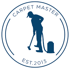 carper master cleaning service