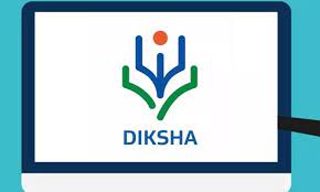 Diksha app glitch exposes 6 lakh students data: Report