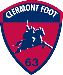 Au coeur du foot et des clubs avec des news, infos exclusives, dossiers ou interviews, but. Clermont Foot Wikipedia