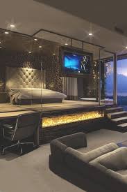 38 luxury master bedroom ideas in 2021