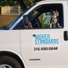 higher standards carpet cleaning 26