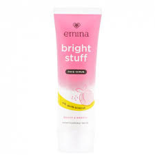 emina cosmetics official