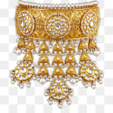 tanishq jewellery designs tanishq