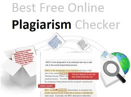 Plagiarism Checker X   Free download and software reviews   CNET     BloggersPassion     best article plagiarism checker