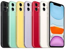 Iphone 11 price in india cut officially by rs 13,400 to rs 54,900, along wit. Apple Starts Manufacturing Iphone 11 In India Laptrinhx