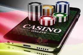 Khuyến mãi tri ân, ưu đãi mỗi ngày - Đa dạng các thể loại cá cược tại nhà cái casino