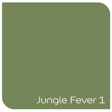 Jungle Fever 1 By Dulux Cool Kids Bedrooms Kids Bedroom