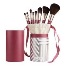 makeup brush sets sephora uk