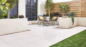 grouting outdoor tiles how to grout