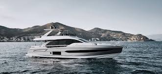 Boating World | Luxury Yachts and Boats for Sale | South Africa