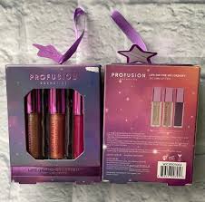 2 profusion cosmetics lips on the go 3