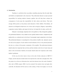 esl university thesis proposal advice elements of an academic     SP ZOZ   ukowo observation essay examples The paper titled Medical Ethics Concerns in  Physical Child Abuse Investigations
