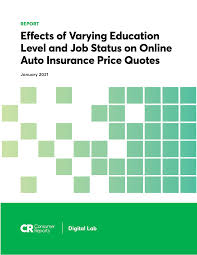 Check spelling or type a new query. Https Advocacy Consumerreports Org Wp Content Uploads 2021 01 Auto Insurance White Paper Report Final1 26c Pdf