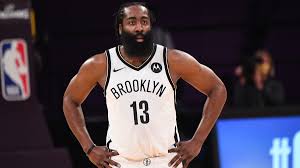 Live nba will provide all nets for the current year, game streams for preseason, season, playoffs and nba finals on this page everyday. Sxpvnr Qnph Dm