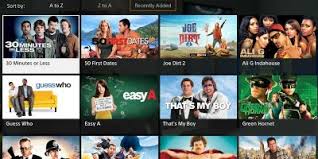 This app is supported by google chromecast so you can cast your favorite movie directly to your smart tv. 5 Of The Best Free Movie Apps For Android Make Tech Easier