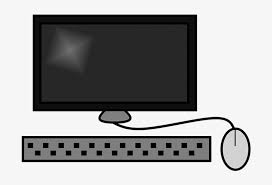 For your convenience, there is a search service on the main page of the site that would help you find images similar to computer monitor pictures clip art with nescessary type and size. Pc Clipart Computer Monitor Pc Clip Art Free Transparent Png Download Pngkey