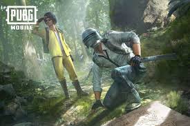 It offers the highest level of fun and allows the character customization allowing tracking of your the hacks mentioned above: Uc Wallhack Aimbot Free Pubg Hack Pubg Hack May 2020 Netfest