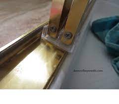How To Fix A Sliding Shower Door Guide