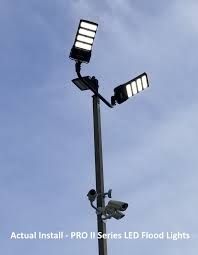 Led Flood Light Ers Guide From The