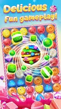¡saca tu lupa y descifra las pistas! Candy Charming 2021 Match 3 Puzzle Free Games Aplicaciones En Google Play