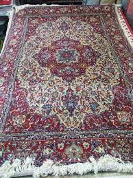 handloom carpet at rs 200 square feet