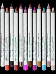 obsessive compulsive cosmetics new