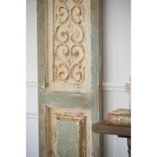 A B Home Wooden Wall Art 48151 The