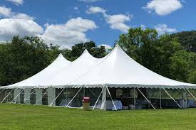 B & b tent and party rental, 56 progress place, jackson, nj, 08527. Party Rentals In Hackettstown Nj Grand Rental Station