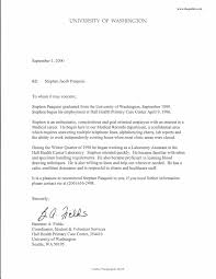 College Admission Recommendation Letter Pinterest