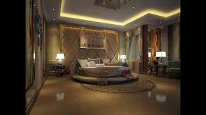 Best Romantic Master Bedrooms Designs Ideas