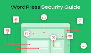 essential wordpress security guide for
