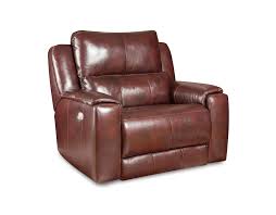 883 10p dazzle recliner southern motion