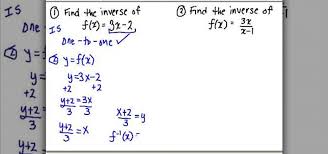 function in algebra math wonderhowto