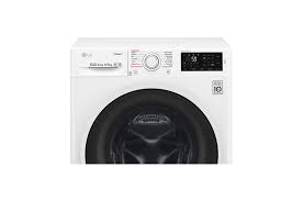 lg washer dryer 9 5 kg 6 motion